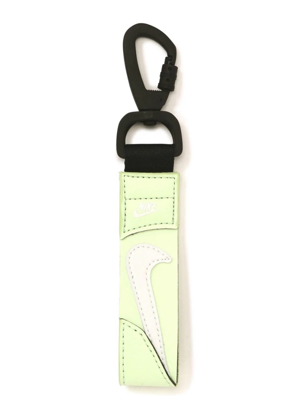 NWT Nike Key Holder
